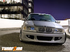 Click to view CAR + CARS Wallpaper [best car WP1600 96 wallpaper.jpg] in bigger size