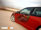 Click to view CAR + 1600x1200 Wallpaper [best car WP1600 119 wallpaper.jpg] in bigger size
