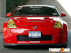 Click to view CAR + CARS Wallpaper [best car WP1600 116 wallpaper.jpg] in bigger size
