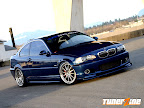 Click to view CAR + 1600x1200 Wallpaper [best car WP1600 138 wallpaper.jpg] in bigger size