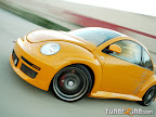 Click to view CAR + CARS Wallpaper [best car WP1600 147 wallpaper.jpg] in bigger size