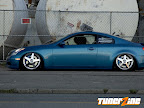 Click to view CAR + CARS Wallpaper [best car WP1600 143 wallpaper.jpg] in bigger size