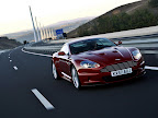 Click to view VEHICLES + 1920x1440 Wallpaper [Vehicle aston martin dbs 3 best wallpaper.jpg] in bigger size