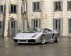 Click to view VEHICLES Wallpaper [Vehicle 6 best wallpaper.jpg] in bigger size