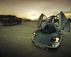 Click to view VEHICLES Wallpaper [Vehicle BWallpapersMania.nnm.ruD vol92 007 best wallpaper.jpg] in bigger size