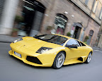 Click to view VEHICLES Wallpaper [Vehicle 3 best wallpaper.jpg] in bigger size