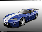 Click to view VEHICLE + 1600x1200 Wallpaper [Vehicle PaintedCars 869 best wallpaper.jpg] in bigger size
