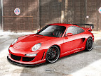 Click to view VEHICLE + 1600x1200 Wallpaper [Vehicle PaintedCars 8219 best wallpaper.jpg] in bigger size
