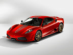 Click to view VEHICLE + 1600x1200 Wallpaper [Vehicle Ferrari F430 ByMortallity 25 best wallpaper.jpg] in bigger size