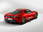Click to view VEHICLE + 1600x1200 Wallpaper [Vehicle Ferrari F430 ByMortallity 26 best wallpaper.jpg] in bigger size