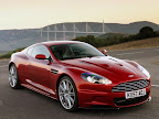 Click to view VEHICLE + 1600x1200 Wallpaper [Vehicle aston martin dbs 32 best wallpaper.jpg] in bigger size