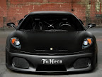 Click to view VEHICLE + 1600x1200 Wallpaper [Vehicle Ferrari F430 ByMortallity 1 best wallpaper.jpg] in bigger size