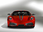 Click to view VEHICLE + 1600x1200 Wallpaper [Vehicle Ferrari F430 ByMortallity 21 best wallpaper.jpg] in bigger size