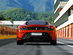 Click to view VEHICLE + 1600x1200 Wallpaper [Vehicle Ferrari F430 ByMortallity 22 best wallpaper.jpg] in bigger size