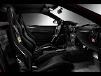Click to view VEHICLE + 1600x1200 Wallpaper [Vehicle Ferrari F430 ByMortallity 30 best wallpaper.jpg] in bigger size