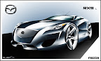 Click to view VEHICLE + SPECIAL + MIXED Wallpaper [Vehicle PaintedCars 8309 best wallpaper.jpg] in bigger size