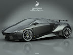 Click to view VEHICLE + SPECIAL + MIXED Wallpaper [Vehicle 18 best wallpaper.jpg] in bigger size
