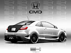 Click to view VEHICLES Wallpaper [Vehicle PaintedCars 8229 best wallpaper.jpg] in bigger size
