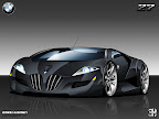 Click to view VEHICLES Wallpaper [Vehicle PaintedCars 8409 best wallpaper.jpg] in bigger size