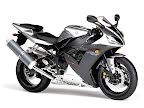 Click to view VEHICLES Wallpaper [Vehicle yamaha YZF best wallpaper.jpg] in bigger size