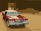 Click to view VEHICLES Wallpaper [Vehicle 01970 s Cadillaca best wallpaper.jpg] in bigger size
