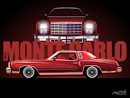 Click to view VEHICLES Wallpaper [Vehicle 1977 Monte Carlo best wallpaper.jpg] in bigger size