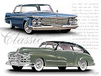 Click to view VEHICLES Wallpaper [Vehicle Classic Automobiles best wallpaper.jpg] in bigger size