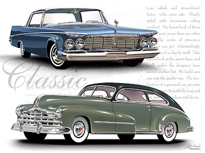 click to download free best desktop wallpaper - Vehicle Classic Automobiles best wallpaper