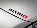 Click to view NISSAN + CAR + NISMO + 1600x1200 Wallpaper [Car nismo nissan 350z 2006 5 wallpaper.jpg] in bigger size