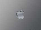 Click to view APPLE + MAC + 1024x768 Wallpaper [Apple n Mac 1024x768px 035.jpg] in bigger size