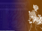 Click to view DRAGON + BALL + 1024x768 Wallpaper [dragon.ball.Z.110.jpg] in bigger size