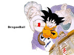 Click to view DRAGON + BALL + 1024x768 Wallpaper [dragon.ball.Z.013.jpg] in bigger size