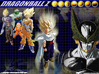 Click to view DRAGON + BALL + 1024x768 Wallpaper [dragon.ball.Z.121.jpg] in bigger size