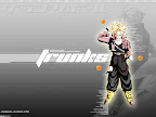 Click to view DRAGON + BALL + 1024x768 Wallpaper [dragon.ball.Z.090.jpg] in bigger size