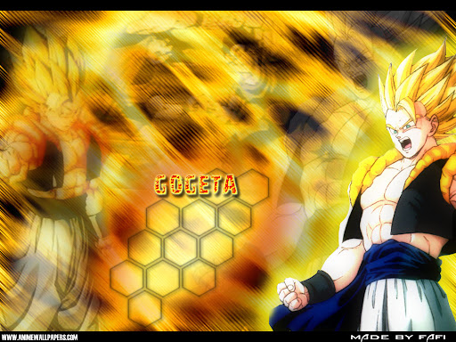 Dragon+ball+z+wallpapers