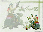 Click to view DRAGON + BALL + 1024x768 Wallpaper [dragon.ball.Z.100.jpg] in bigger size