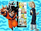 Click to view DRAGON + BALL + 800x600 Wallpaper [dragon.ball.Z.005.jpg] in bigger size