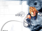 Click to view DRAGON + BALL + 800x600 Wallpaper [dragon.ball.Z.042.jpg] in bigger size