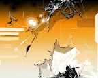 Click to view MANIA + 1280x1024 Wallpaper [wallpaper.mania.044.jpg] in bigger size