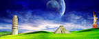 Click to view DUALSCREEN + 2560x1024 + DREAMY + WORLD Wallpaper [A.Dreamy.World.DUALSCREENs.06.jpg] in bigger size