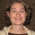 Gin Ranly, Schuylkill Center for Environmental Education