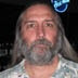 Kevin Smith, Manayunk Neighborhood Council