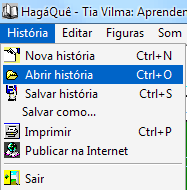 [image[43].png]
