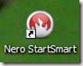 nero start smart