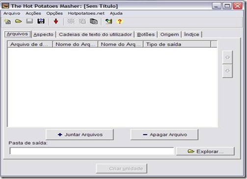 The Masher The Masher