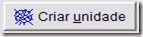 criar unidade no hot potatoes criar unidade no hot potatoes