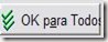 ok para todos - hot potatoes ok para todos - hot potatoes
