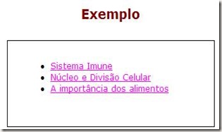 Aspecto do The Masher Aspecto do The Masher