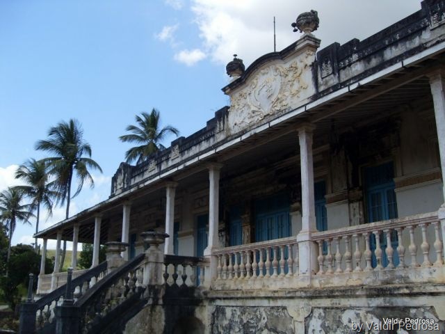 [Usina Serro Azul 30.jpg]