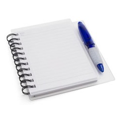 agenda agenda